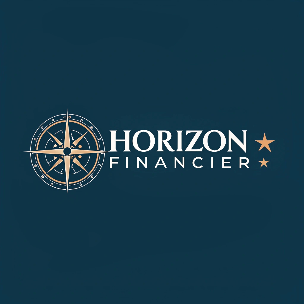 Horizon Financier